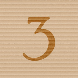 Similar image 8021294