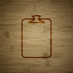 Similar image 8021295