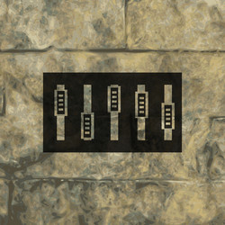 Similar image 8021296