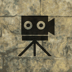 Similar image 8021297