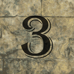 Similar image 8021298