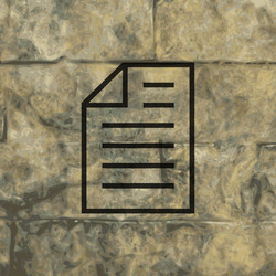 Similar image 8021299