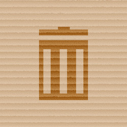 Similar image 8021300