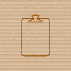 Similar image 8021301