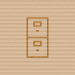 Similar image 8021302