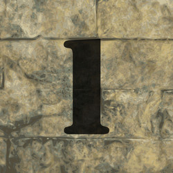 Similar image 8021304