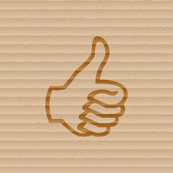 Similar image 8021303