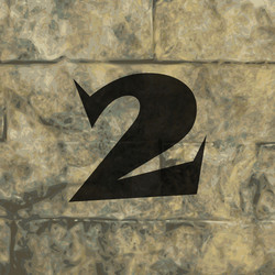 Similar image 8021306