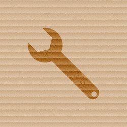 Similar image 8021305