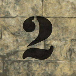 Similar image 8021308