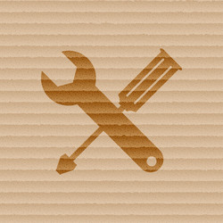 Similar image 8021307