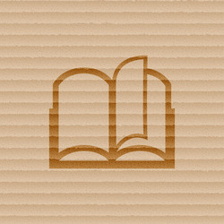 Similar image 8021309