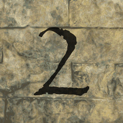 Similar image 8021310