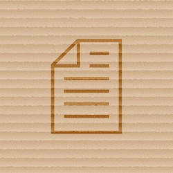 Similar image 8021312