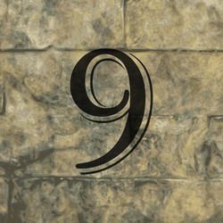 Similar image 8021311