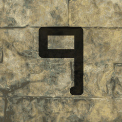 Similar image 8021313