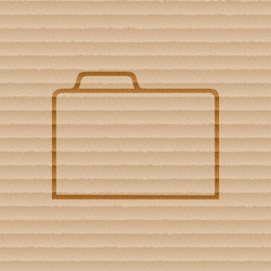 Similar image 8021314