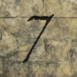 Similar image 8021315