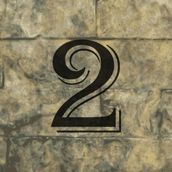 Similar image 8021316