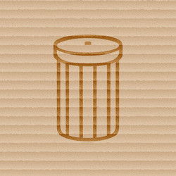 Similar image 8021318