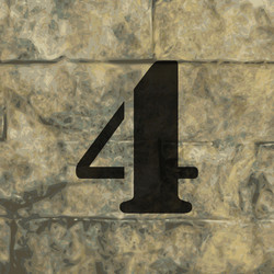 Similar image 8021319