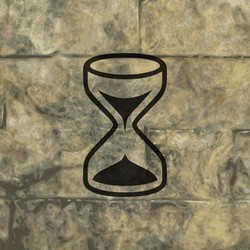 Similar image 8021322