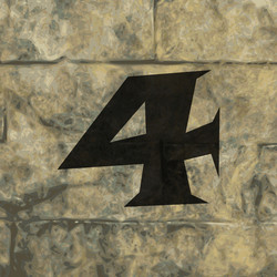 Similar image 8021321