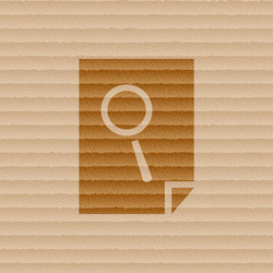 Similar image 8021324