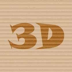 Similar image 8021323