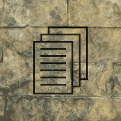 Similar image 8021326