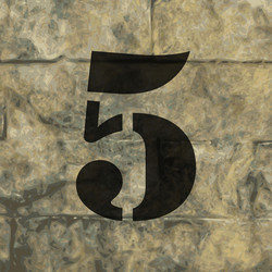 Similar image 8021325