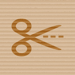 Similar image 8021328