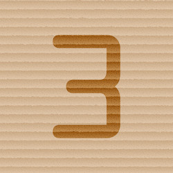 Similar image 8021327