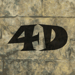 Similar image 8021330