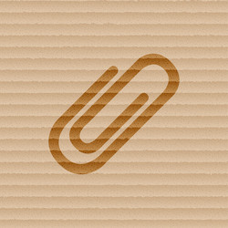 Similar image 8021332