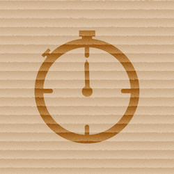 Similar image 8021334