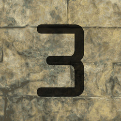 Similar image 8021337