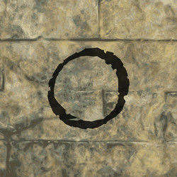 Similar image 8021338