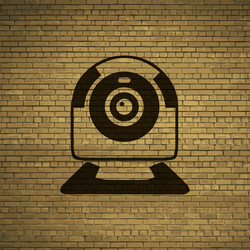 Similar image 8021340