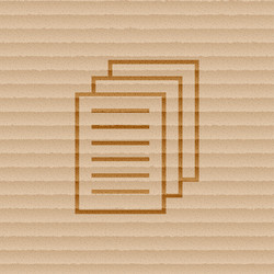 Similar image 8021343