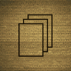 Similar image 8021345