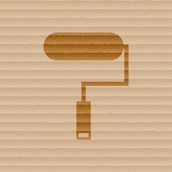 Similar image 8021344