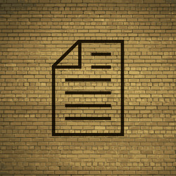 Similar image 8021346