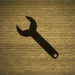 Similar image 8021347