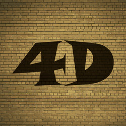 Similar image 8021348