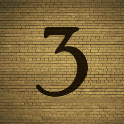 Similar image 8021349