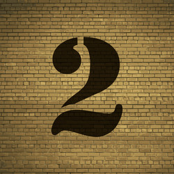 Similar image 8021351