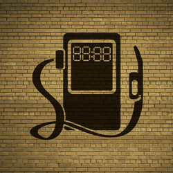 Similar image 8021350