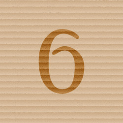 Similar image 8021352