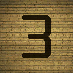 Similar image 8021354